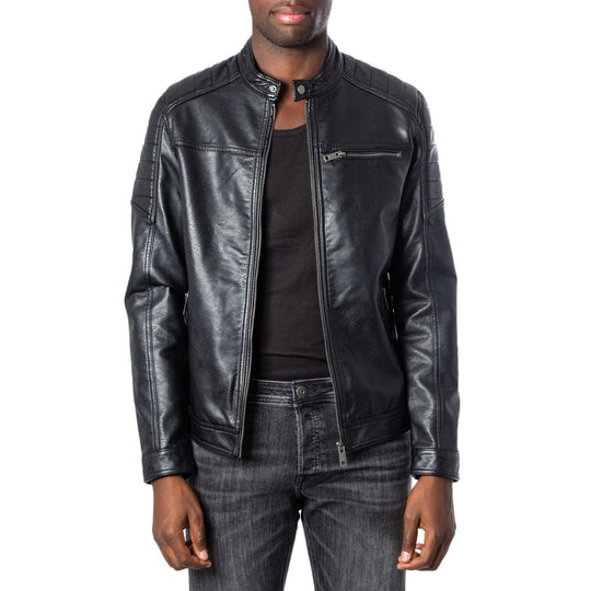 Jack &amp; Jones Men Blazer