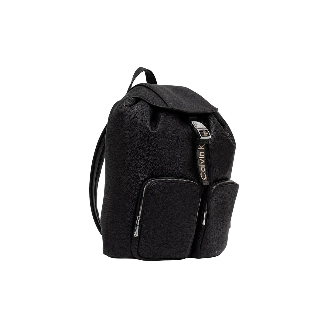 Calvin Klein  Women Bag