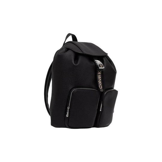 Calvin Klein  Women Bag