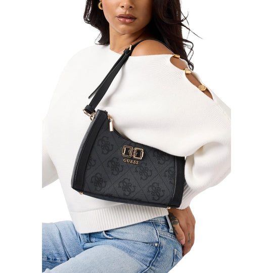 Guess  Women Bag
