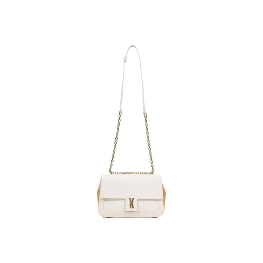 Alviero Martini Prima Classe  Women Bag