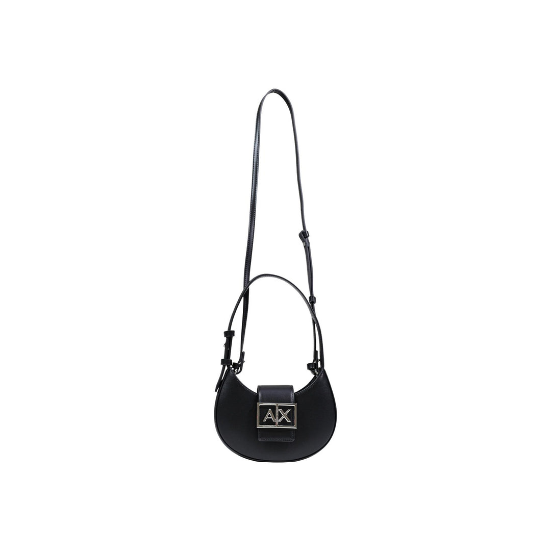 Armani Exchange  Women Bag