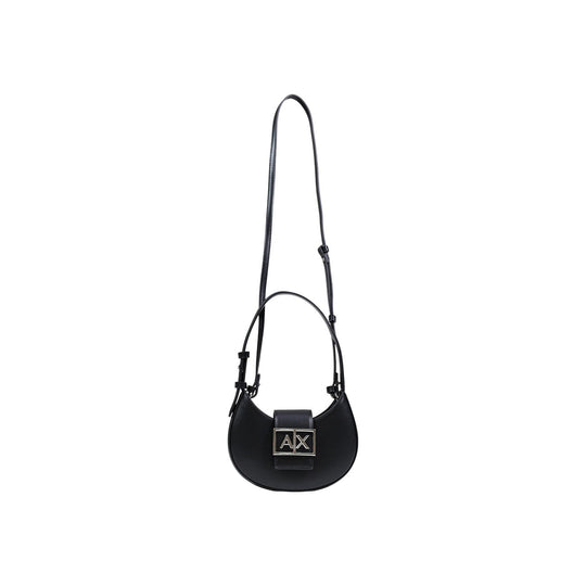 Armani Exchange  Women Bag
