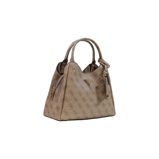Guess  Women Bag