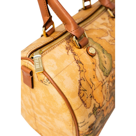 Alviero Martini Prima Classe  Women Bag