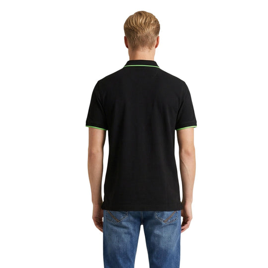 U.s. Polo Assn. Men Polo