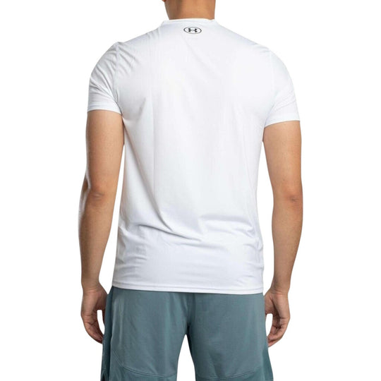 Under Armour Men T-Shirt