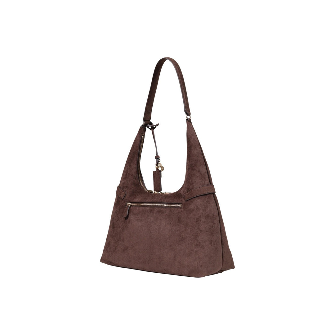 Guess  Women Bag