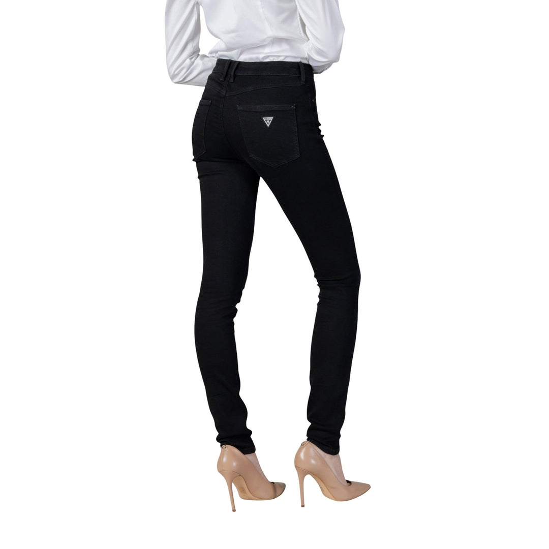 Guess  Women Jeans