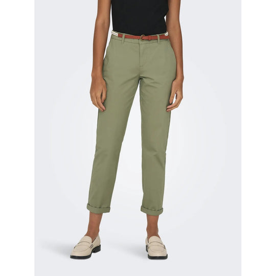 Only  Women Trousers