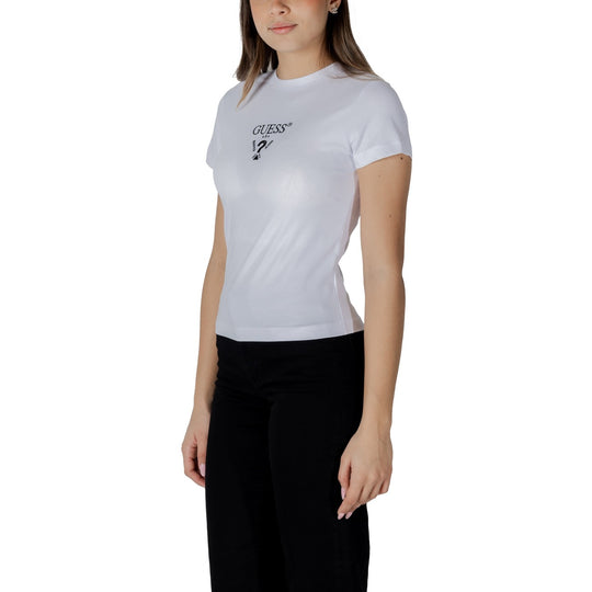 Guess Active  Women T-Shirt