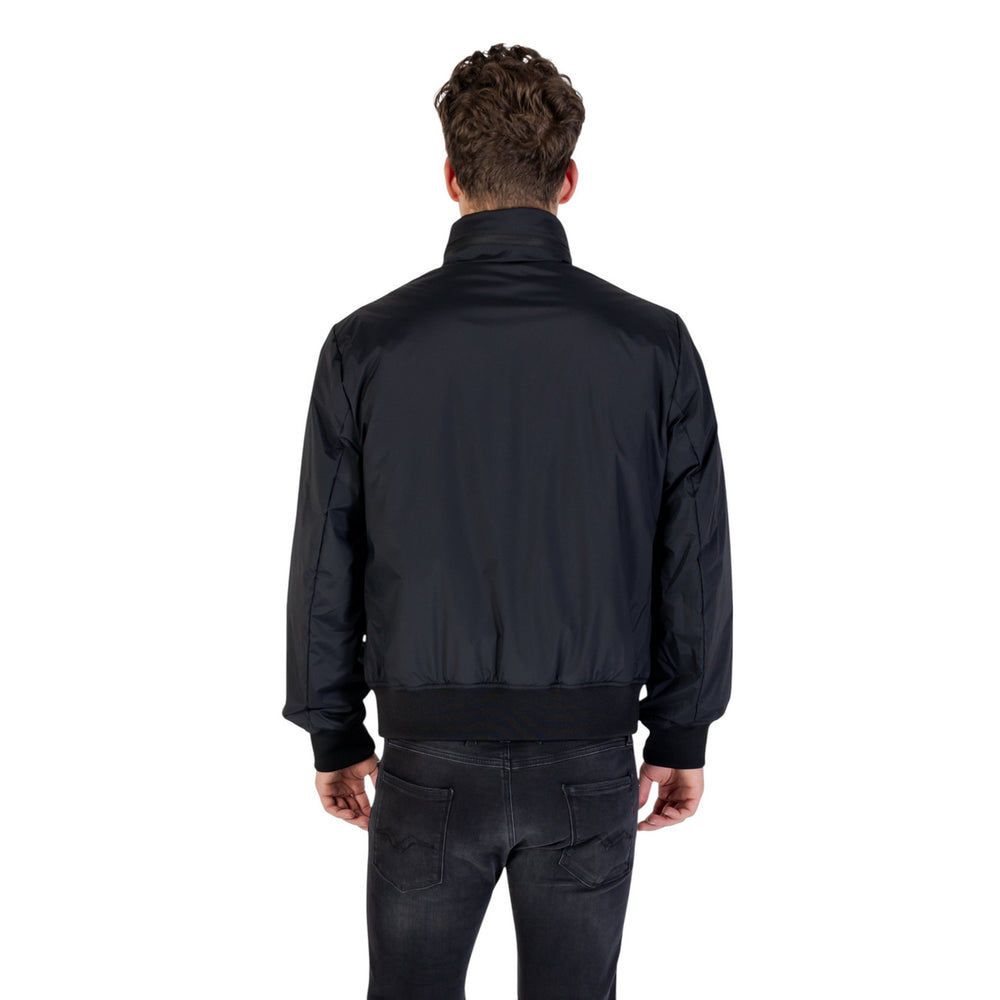 Armani Exchange Men Blazer