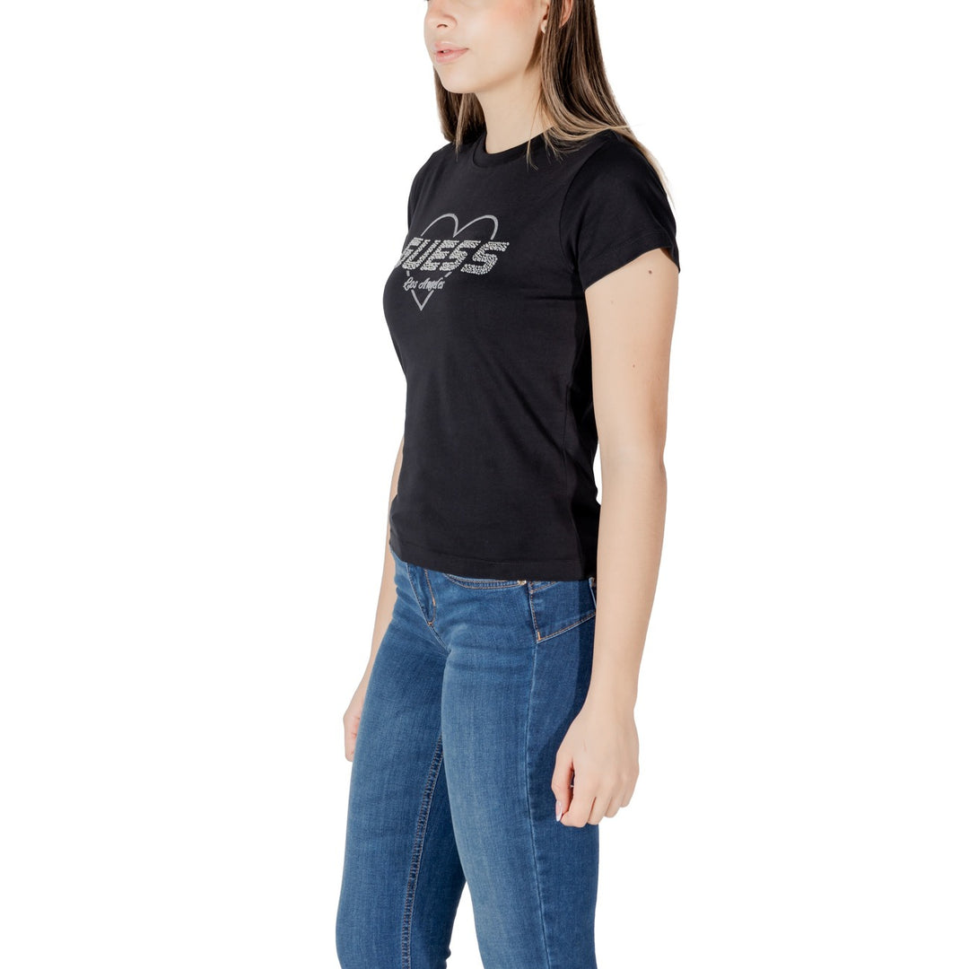 Guess Active  Women T-Shirt