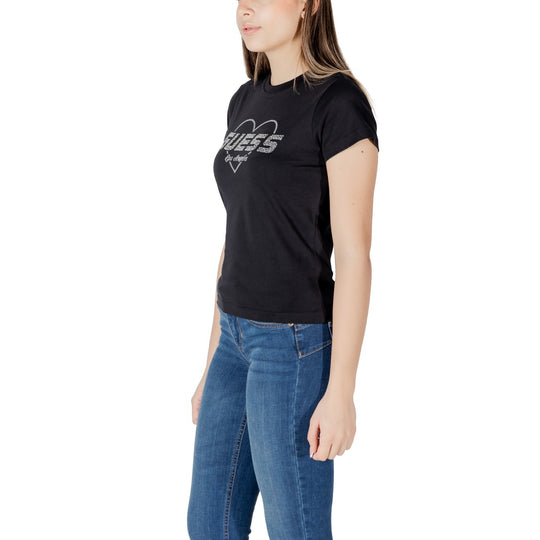Guess Active  Women T-Shirt