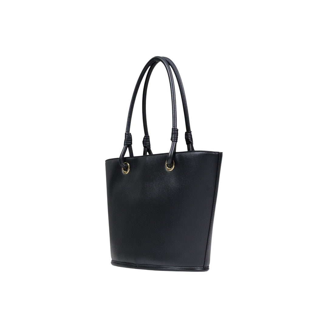 Love Moschino  Women Bag
