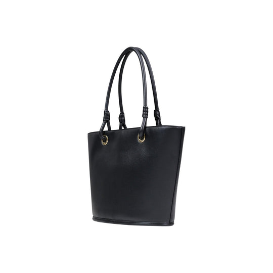 Love Moschino  Women Bag