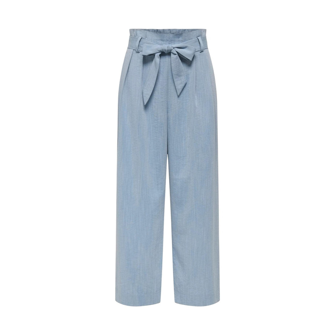 Only  Women Trousers