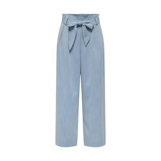 Only  Women Trousers