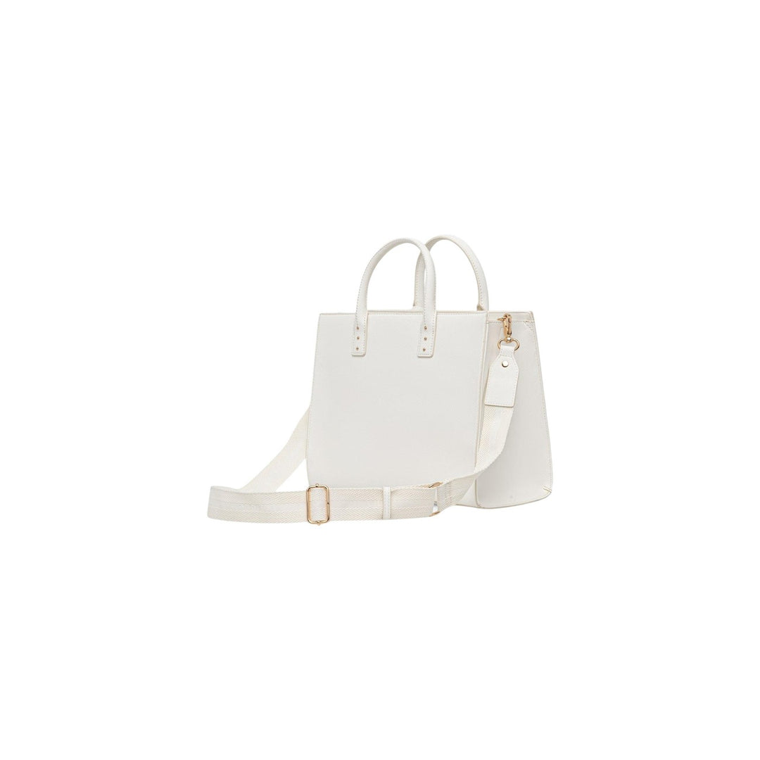 Liu Jo  Women Bag