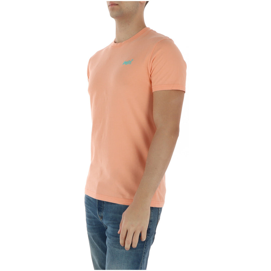 Superdry Men T-Shirt