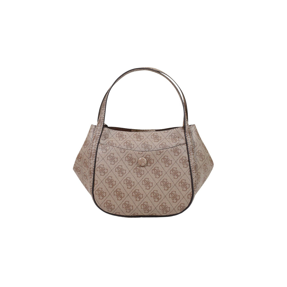 Guess  Women Bag