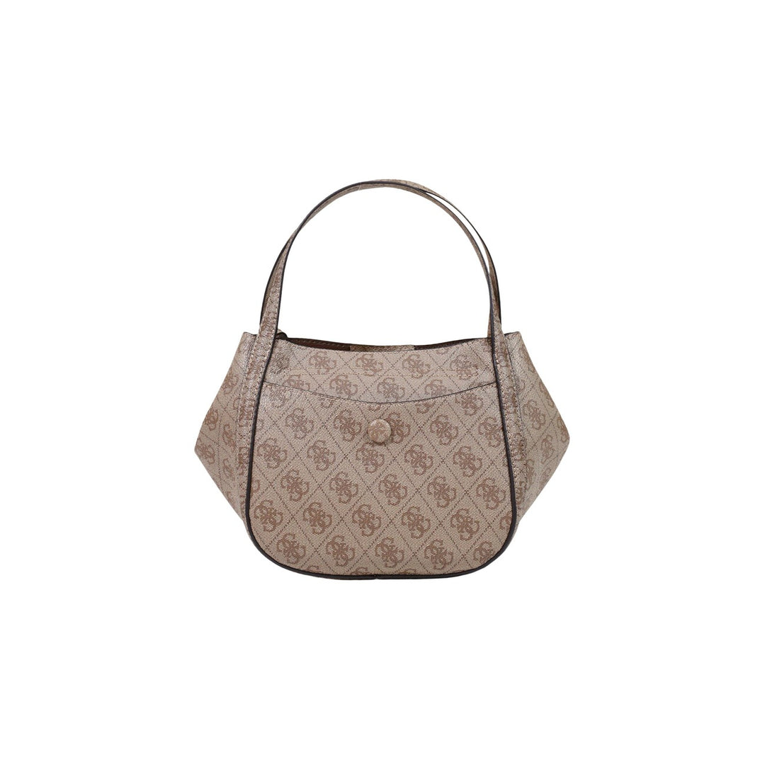 Guess  Women Bag