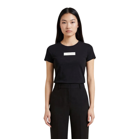 Armani Exchange  Women T-Shirt