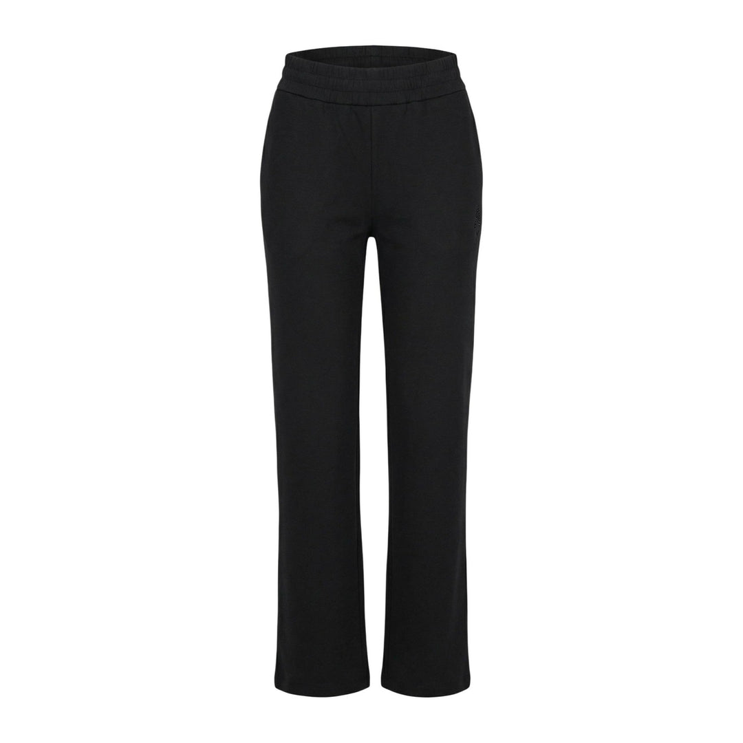 Armani Exchange  Women Trousers