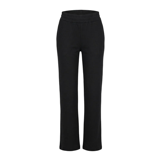 Armani Exchange  Women Trousers