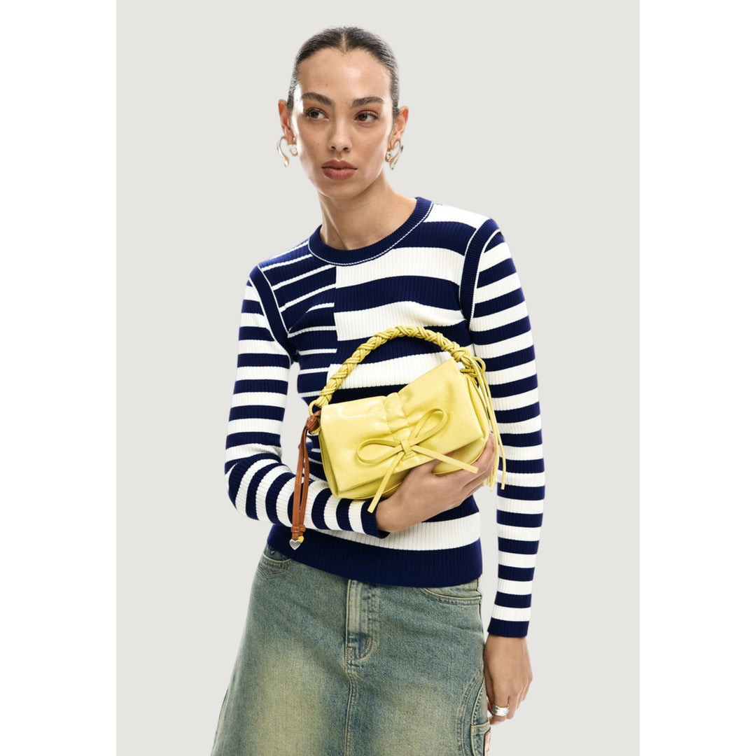 Desigual  Women Bag