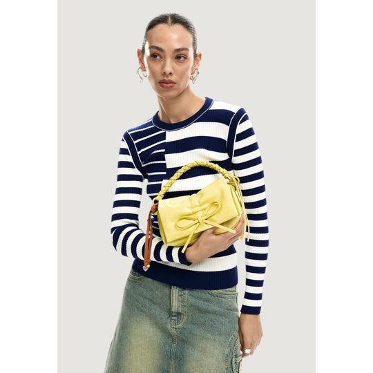 Desigual  Women Bag