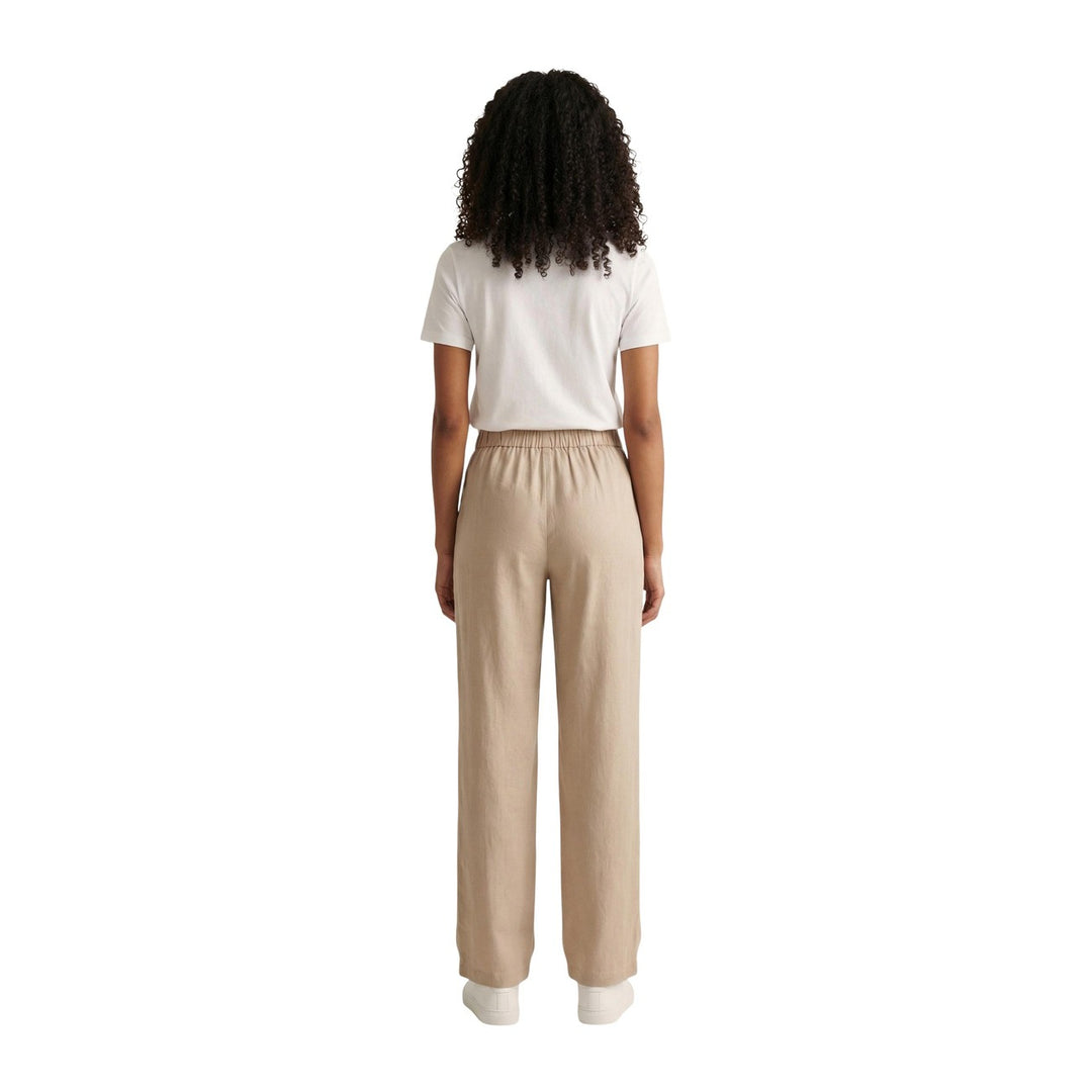 Only  Women Trousers