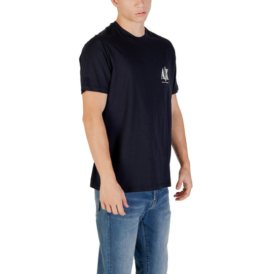 Armani Exchange Men T-Shirt