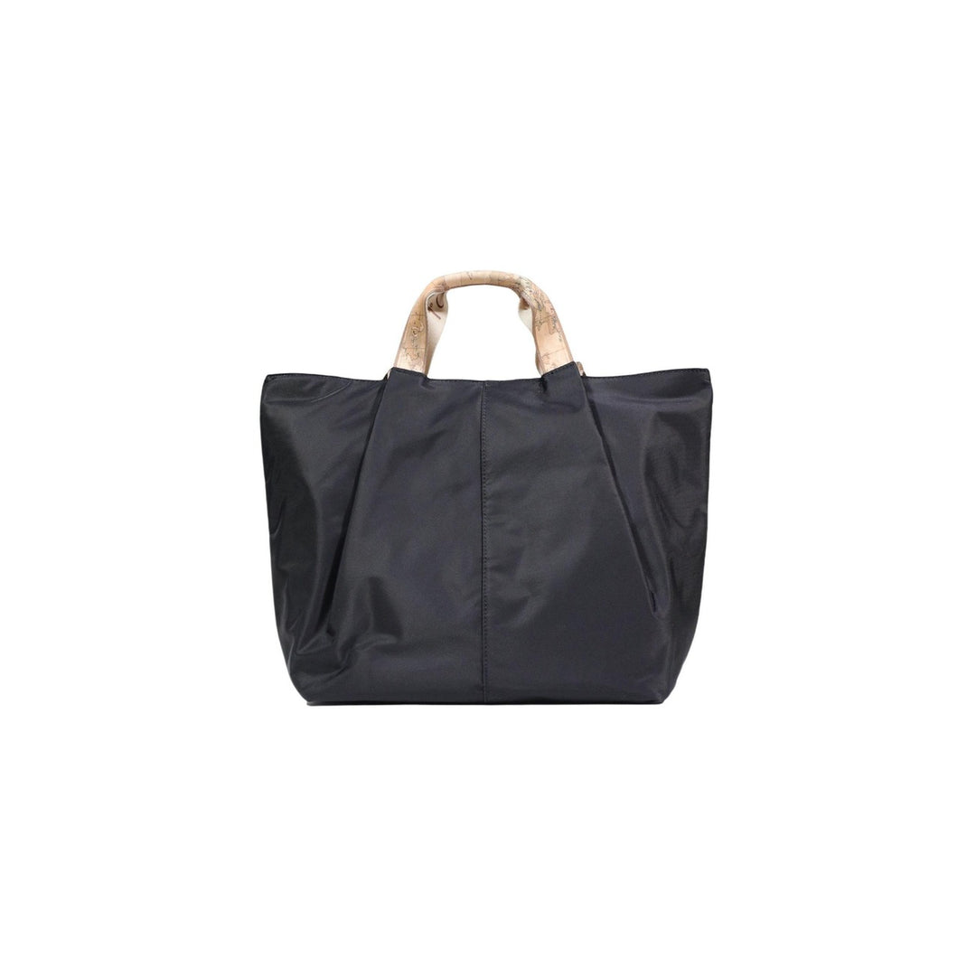 Alviero Martini Prima Classe  Women Bag