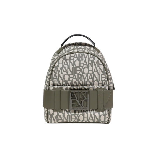Armani Exchange  Women Bag