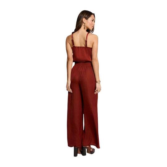 Morgan De Toi  Women Top