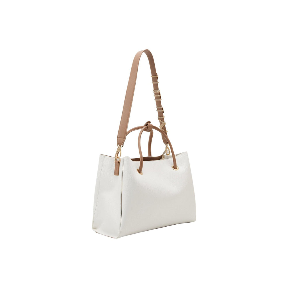 Valentino Bags  Women Bag