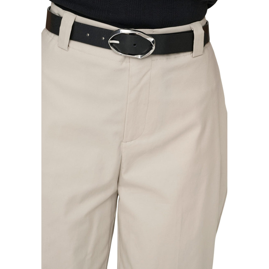 Only  Women Trousers