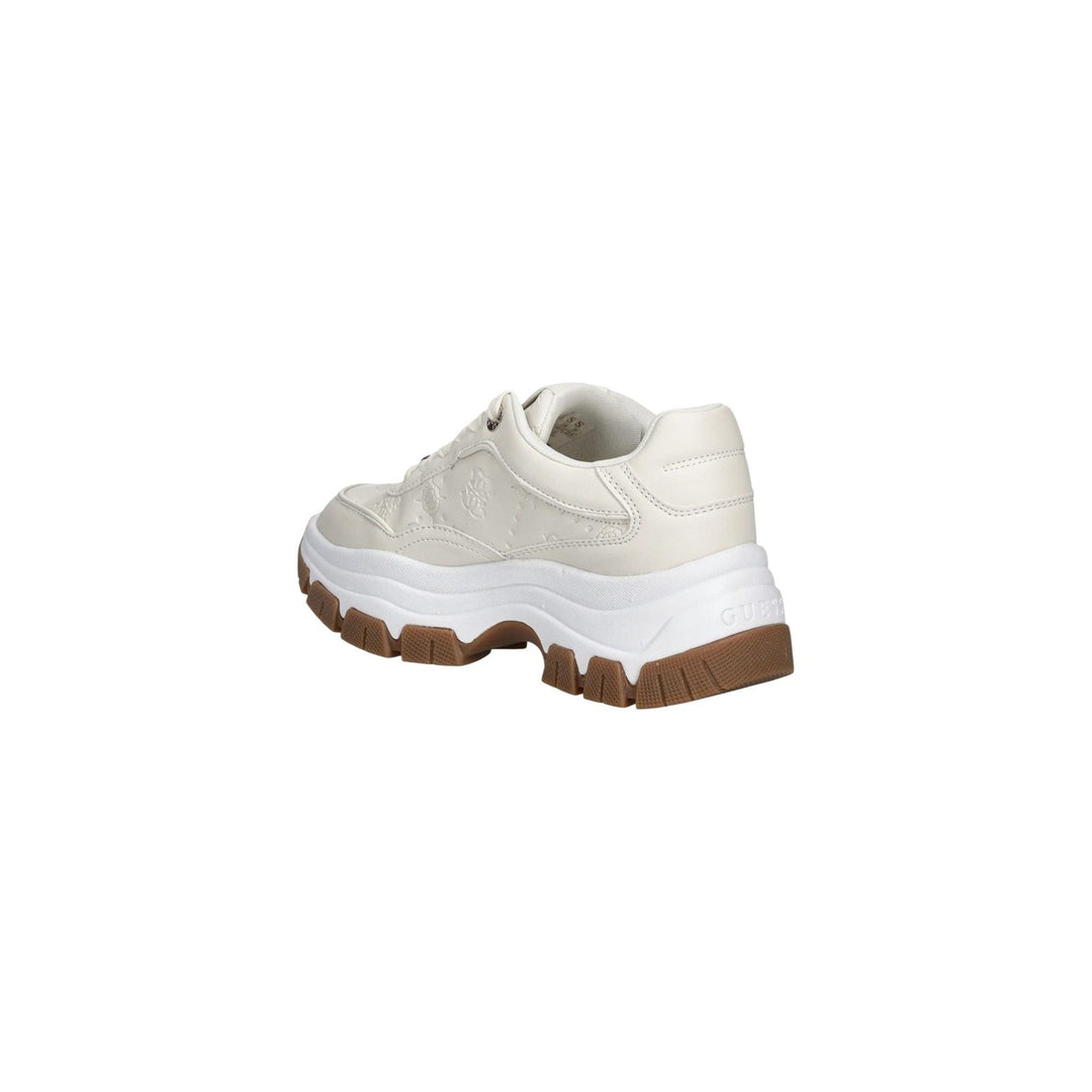 Guess Women Sneakers
