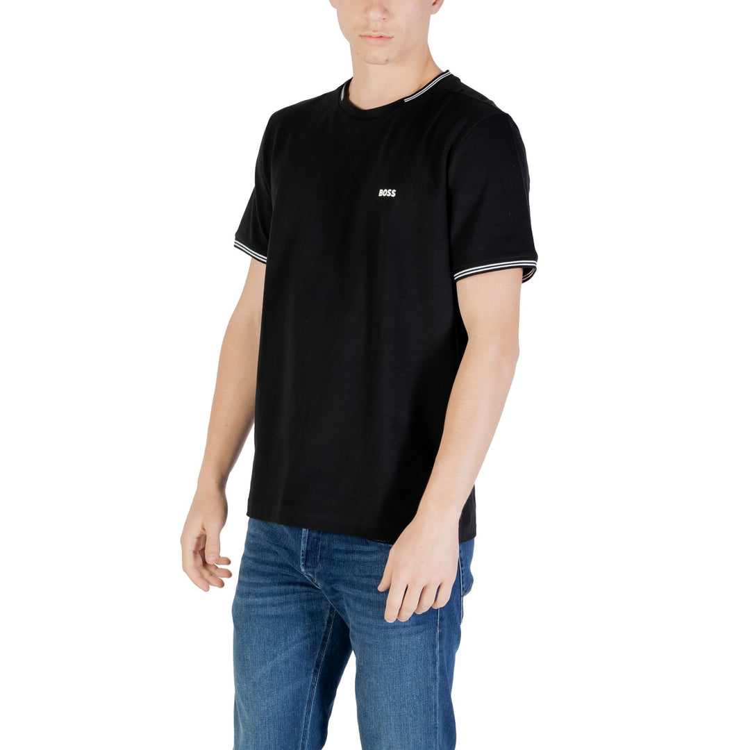 Boss Men T-Shirt