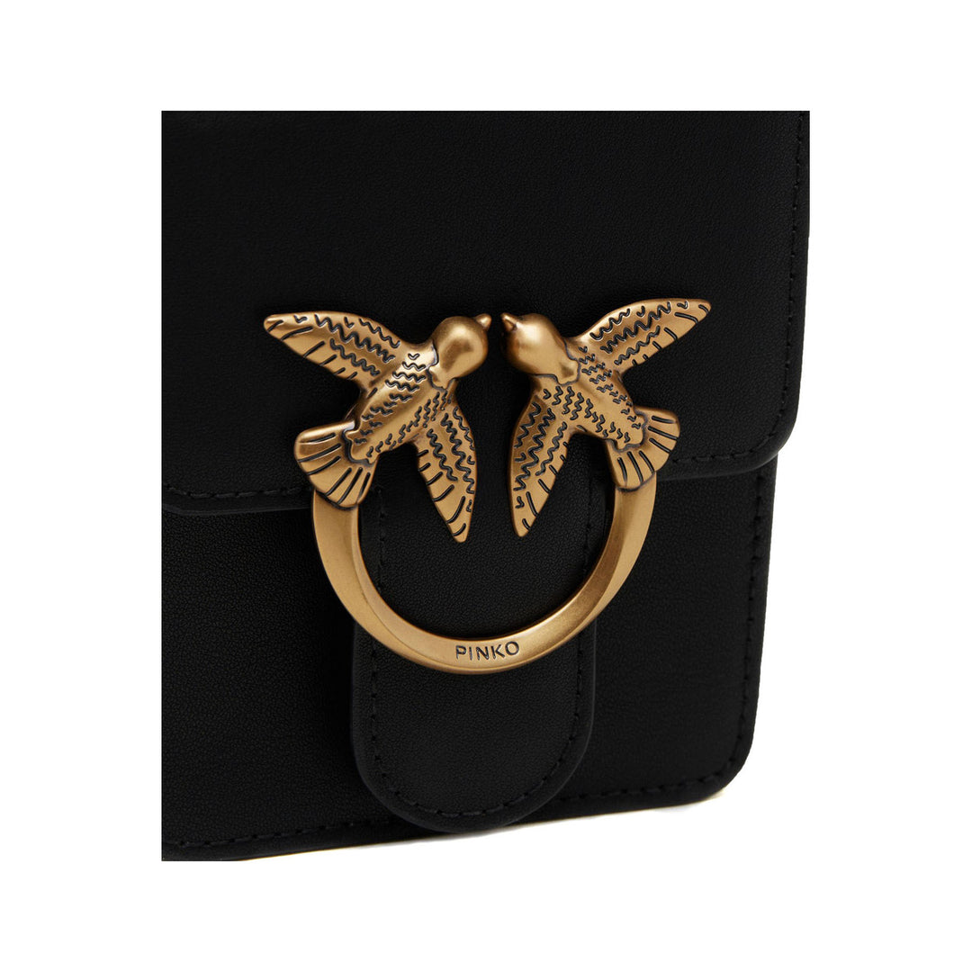 Pinko  Women Bag