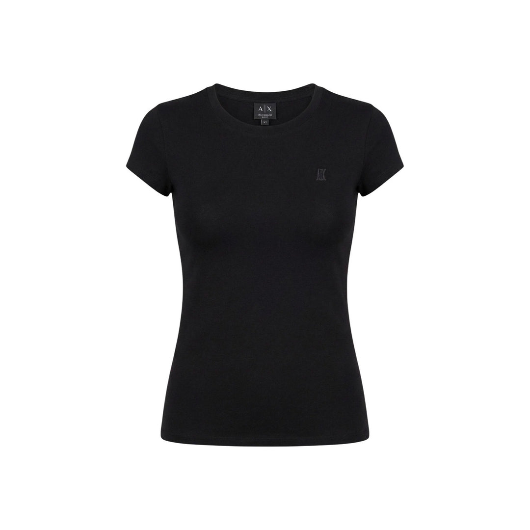 Armani Exchange  Women T-Shirt