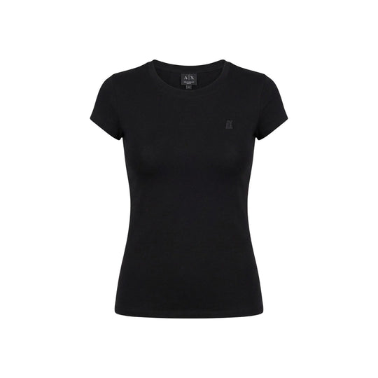 Armani Exchange  Women T-Shirt