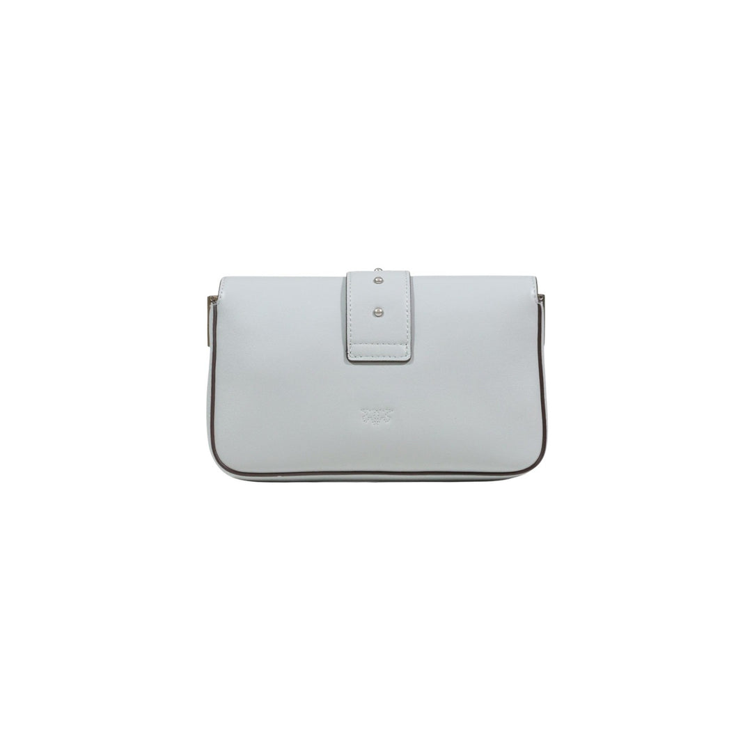 Pinko  Women Bag