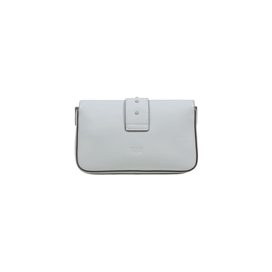 Pinko  Women Bag