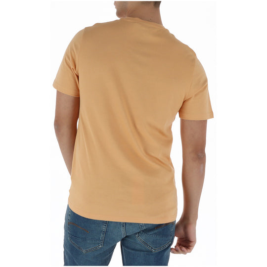 Lyle &amp; Scott Men T-Shirt