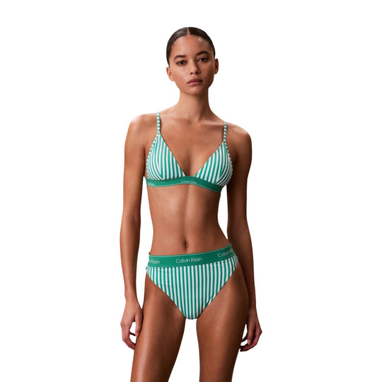 Calvin Klein Jeans  Women Beachwear