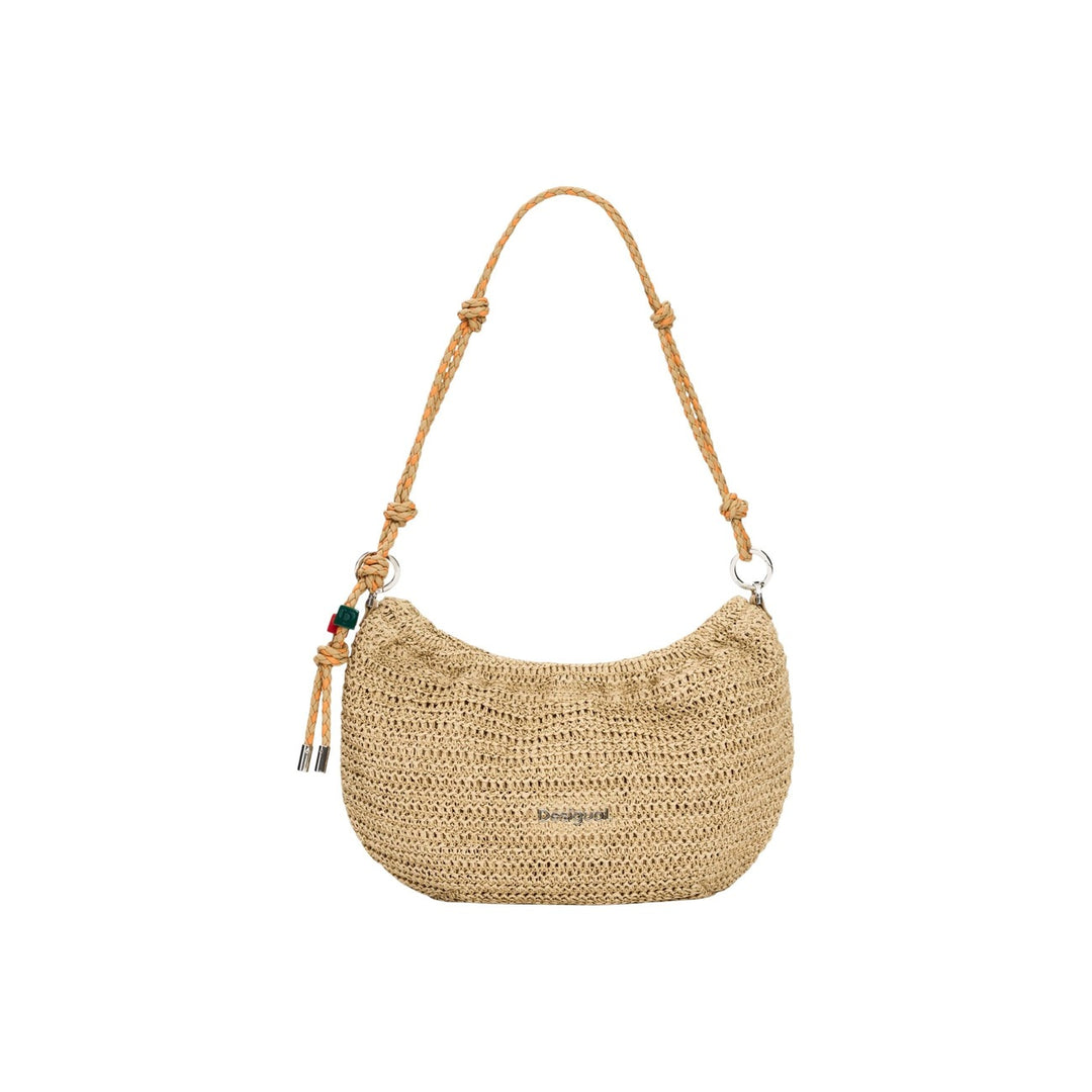 Desigual  Women Bag