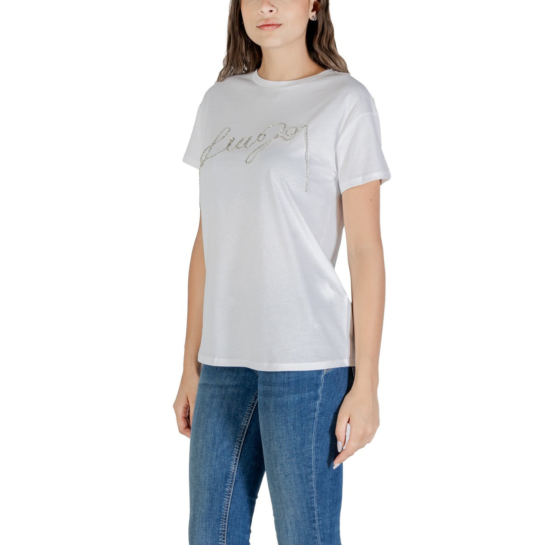 Liu Jo  Women T-Shirt