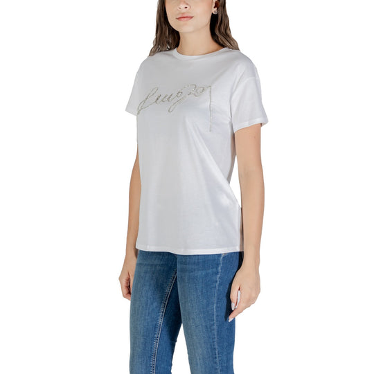 Liu Jo  Women T-Shirt